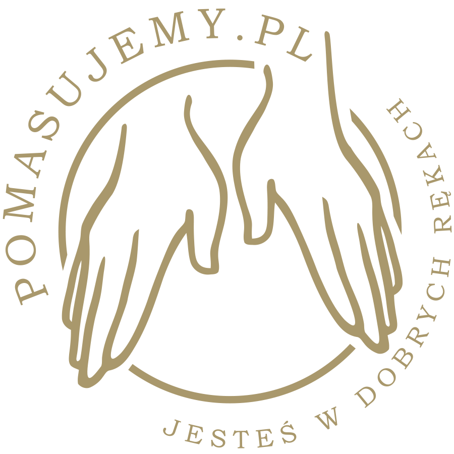 Pomasujemy.pl | Masaż Warszawa
