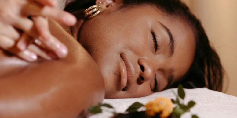 jak sie przygotować do wizyty