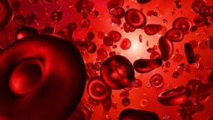 Jak poprawić krążenie krwi dzięki masażowi?