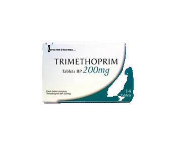 Trimetoprim