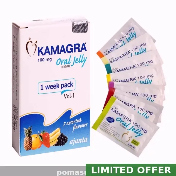 Oferta: Viagra Żel 100mg - kup teraz z dostawą BLIK